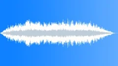 Sci Fi TexturesSound Effect