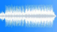 Sci Fi Theme 1 Stock Music