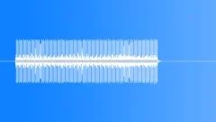 SCI-FI Time Traveller Stock Music