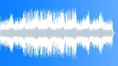 Sci Fi trip Stock Music