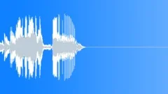 Sci Fi User Interface Beeping - Game Dev SfxSound Effect