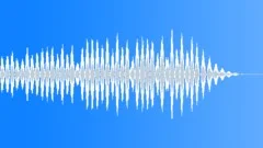 Sci-Fi Vehicle Movement 04Sound Effect