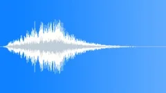 Sci-Fi Vehicle Movement 07Sound Effect