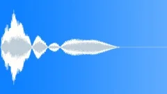Sci-Fi Vehicle Movement 10Sound Effect