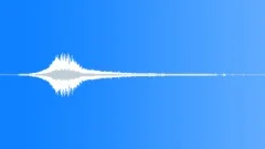 SCI FI VEHICLE01 PASSES01Sound Effect