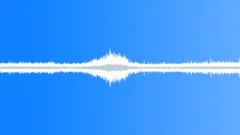 SCI FI VEHICLE04 HOVER LOOPSound Effect