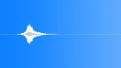 SCI FI VEHICLE05 PASSES01Sound Effect