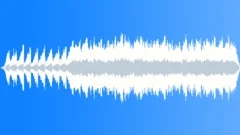 SCI FI, VOICES Sound Effect