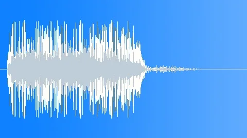 Sci Fi Weapon, Laser Gun, Loading, Load, Reload, Charging, Charge ...