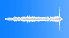 Sci-Fi Weapon Recharge 4 Sound Effect