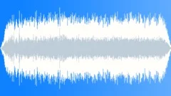 Sci fi weapon rifle chargingSound Effect