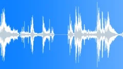 Sci fi weapon shotgun reload Sound Effect