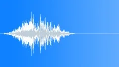 Sci fi weapon Sound Effect