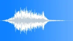 Sci fi weapon Sound Effect