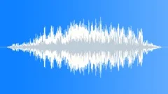 SCI FI, WEAPON Sound Effect