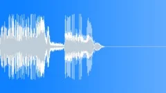 Sci Fi Weapons Assault Rifle 01 Single Shot 04 Sound Effect