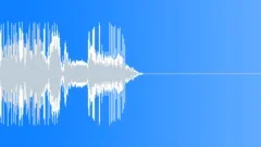 Sci Fi Weapons Assault Rifle 05 Single Shot 02Sound Effect