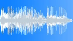 Sci Fi Weapons Laser Shot 01Sound Effect