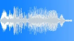 Sci Fi Weapons Laser Shot 06Sound Effect