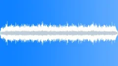SCI FI Weird Generator AmbienceSound Effect