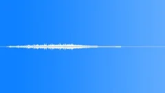 SCI FI, WINDSound Effect