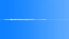 SCI FI, WIND Sound Effect