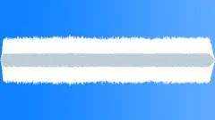 SCI FI, WIND Sound Effect