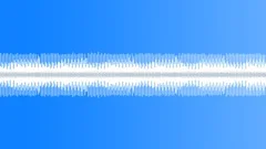 Sci fi workshopSound Effect
