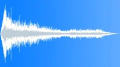 SCI FI, ZAP Sound Effect