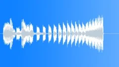 Sci-Fi_Beep_Bleep_Countdown_LongSound Effect