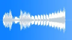 Sci-Fi_Beep_Bleep_Countdown_MediumSound Effect