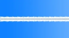Sci-fi_brainwashing machine_02Sound Effect