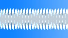 Sci-fi_doomsday machine_01Sound Effect