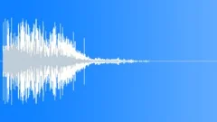 Sci-Fi_Explosion_Blast_Version_01Sound Effect