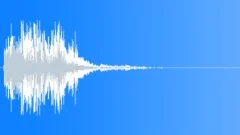 Sci-Fi_Explosion_Blast_Version_02Sound Effect