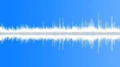 Sci-fi_martian craft_02Sound Effect