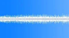 Sci-fi_martian helicopter 169_01Sound Effect