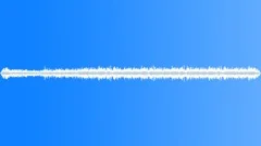 Sci-fi_nuclear wind_01Sound Effect