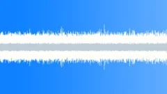 Sci-fi_propulsion engine burner_01Sound Effect