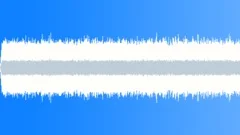 Sci-fi_propulsion engine burner_02Sound Effect