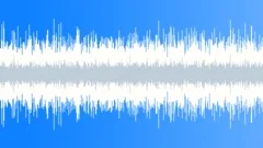 Sci-fi_space rocket engine_02Sound Effect