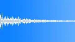Sci-fi_space sonar_01Sound Effect