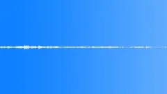 Sci-fi_space wind_01Sound Effect