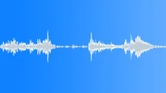 Sci-fi_spaceship door opens and closes_06Sound Effect