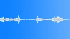 Sci-fi_spaceship door opens and closes_06Sound Effect