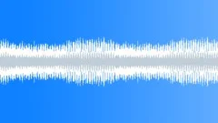 Sci-fi_spaceship engine room 178_01Sound Effect