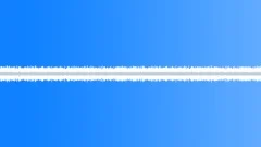 Sci-fi_spaceship engine room 178_02Sound Effect