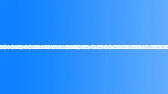 Sci-fi_spaceship engine room 178_03Sound Effect