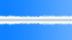 Sci-fi_spaceship exterior_01 Sound Effect