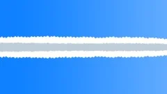 Sci-fi_warbling tone_01Sound Effect